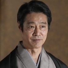 朝ドラ「ばけばけ」雨清水傳（堤真一）のモデル、幕末の長州征伐で武功を挙げた小泉弥右衛門湊の晩年の苦境