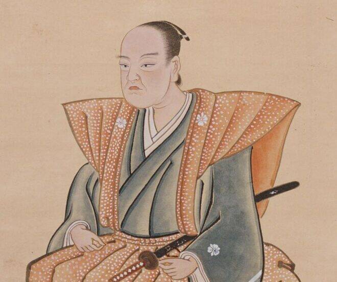 将軍・徳川家光の女装癖は本当だったのか？女装シーンが出てくる「若気の至り」の逸話とは