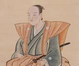 「将軍・徳川家光の女装癖は本当だったのか？女装シーンが出てくる「若気の至り」の逸話とは」の画像2