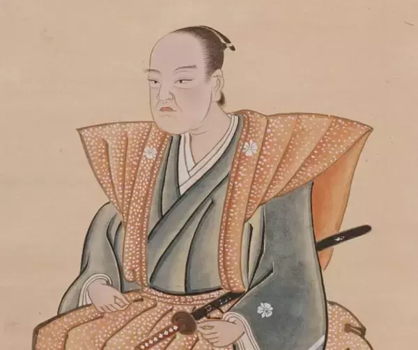 「将軍・徳川家光の女装癖は本当だったのか？女装シーンが出てくる「若気の至り」の逸話とは」の画像