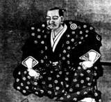 「将軍・徳川家光の女装癖は本当だったのか？女装シーンが出てくる「若気の至り」の逸話とは」の画像3