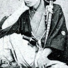 新選組トップ・芹沢鴨はなぜ隊内で暗殺された？史料から見える、組織の都合で作られた悪人像