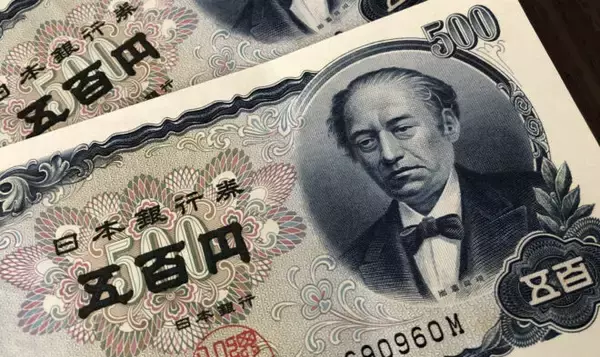 「全身から血を噴いて崩御…幕末期の孝明天皇の突然死で囁かれた「岩倉具視犯人説」を検証【後編】」の画像