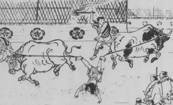 不義密通を疑われ…彼女の腹から出てきたのはなんと！義時の姉妹・北条時子の悲劇【鎌倉殿の13人 外伝】