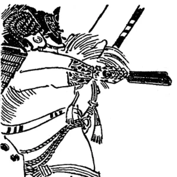 「不義密通を疑われ…彼女の腹から出てきたのはなんと！義時の姉妹・北条時子の悲劇【鎌倉殿の13人 外伝】」の画像