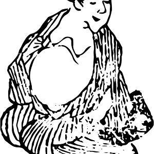 不義密通を疑われ…彼女の腹から出てきたのはなんと！義時の姉妹・北条時子の悲劇【鎌倉殿の13人 外伝】