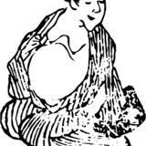 「不義密通を疑われ…彼女の腹から出てきたのはなんと！義時の姉妹・北条時子の悲劇【鎌倉殿の13人 外伝】」の画像3