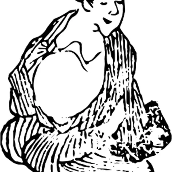 「不義密通を疑われ…彼女の腹から出てきたのはなんと！義時の姉妹・北条時子の悲劇【鎌倉殿の13人 外伝】」の画像