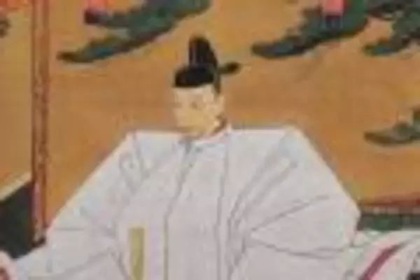 「武装解除の日本史！「刀狩り」は戦国時代の豊臣秀吉だけではなかった【後編】」の画像