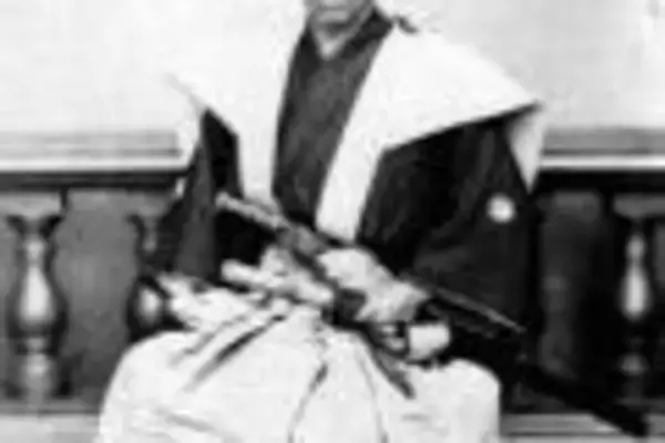 「武装解除の日本史！「刀狩り」は戦国時代の豊臣秀吉だけではなかった【後編】」の画像