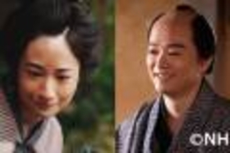 【べらぼう】歌麿の妻・きよの命を奪った瘡毒（梅毒）とはどんな病気？感染者の悲惨な末路と歴史