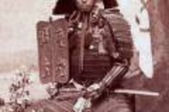 【豊臣兄弟！】美少年・森乱(蘭丸)は実際に強かった！？「安土相撲大会」に隠された“権力誇示”の真実