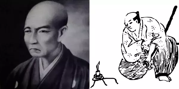 「”くせもの”は頼もしき者？武士道バイブル『葉隠』が伝える忠義の距離感とは」の画像