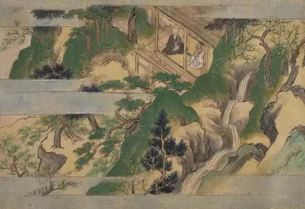 「京都の清水寺は征夷大将軍・坂上田村麻呂が創建に深く関わった寺院だった【後編】」の画像