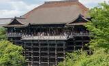 「京都の清水寺は征夷大将軍・坂上田村麻呂が創建に深く関わった寺院だった【後編】」の画像6