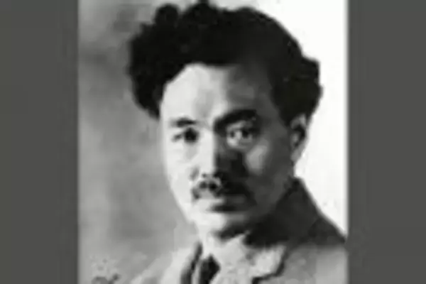 「偉人かはたまた人格破綻者か…やっぱりいろいろスゴいぞ！野口英世」の画像