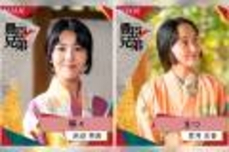 『豊臣兄弟！』まるで古代ローマ「尾張コロシアム」は実在した？“八角形”にこだわった信長の思想