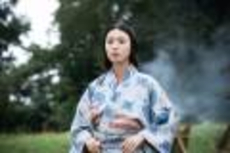 『豊臣兄弟！』なんと勝率9割超！豊臣秀長（小一郎）“負けない弟”の証明となる“全戦歴”完全版