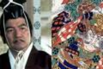 大河『豊臣兄弟！』では描かれない？浅井長政への忠義を貫き通した戦国武将・赤尾清綱の壮絶な最期