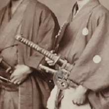 死後に“大事件”を起こした男・大久保長安とは？家康に才能を買われた異色の武士【前編】