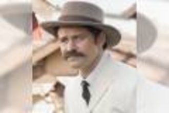 朝ドラ「ばけばけ」祖先の神々を尊べ！ヘブン先生の言葉に魅せられ…正木清一のモデル・ 石原喜久太郎の生涯