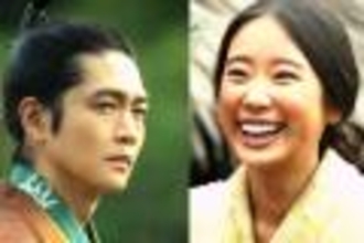 『豊臣兄弟！』息子３人を失い一族すべて処刑…豊臣秀吉の姉・とも(宮澤エマ) 激動の生涯