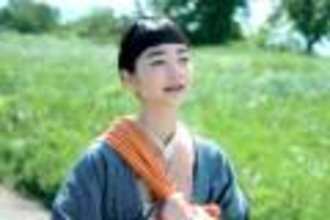 朝ドラ「風、薫る」会津戦争で姉を失った悲劇…女学校の校長・望月勘治(関智一)のモデル・中野豊記の生涯