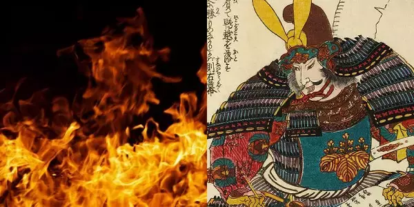 「鎌倉殿の13人」ついに比企一族の滅亡。頼家が目を覚ますと…第31回放送「諦めの悪い男」振り返り