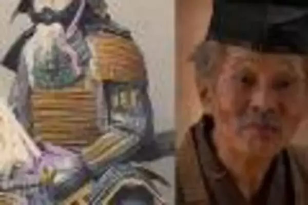 「「鎌倉殿の13人」ついに比企一族の滅亡。頼家が目を覚ますと…第31回放送「諦めの悪い男」振り返り」の画像