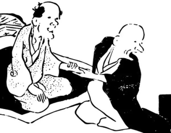 「「鎌倉殿の13人」ついに比企一族の滅亡。頼家が目を覚ますと…第31回放送「諦めの悪い男」振り返り」の画像