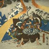 「「鎌倉殿の13人」ついに比企一族の滅亡。頼家が目を覚ますと…第31回放送「諦めの悪い男」振り返り」の画像4