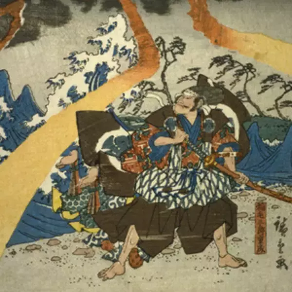 「「鎌倉殿の13人」ついに比企一族の滅亡。頼家が目を覚ますと…第31回放送「諦めの悪い男」振り返り」の画像