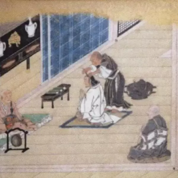 「「鎌倉殿の13人」ついに比企一族の滅亡。頼家が目を覚ますと…第31回放送「諦めの悪い男」振り返り」の画像