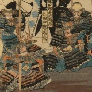 「鎌倉殿の13人」ついに比企一族の滅亡。頼家が目を覚ますと…第31回放送「諦めの悪い男」振り返り