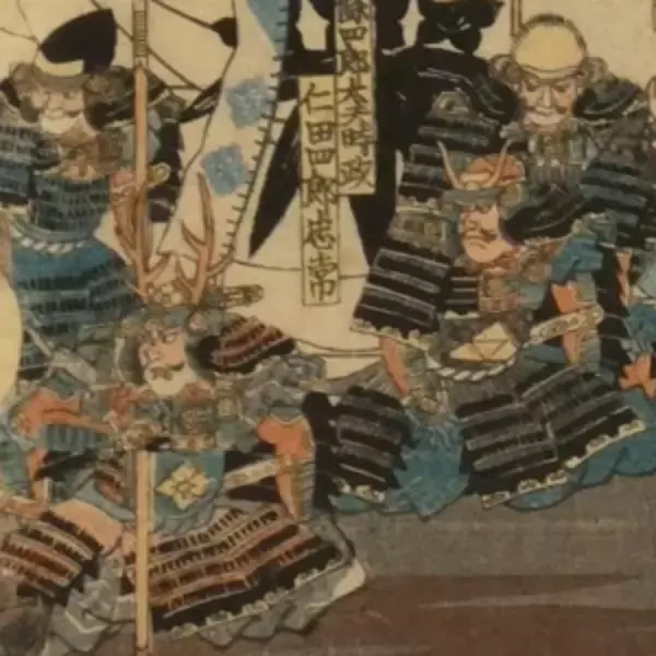 「「鎌倉殿の13人」ついに比企一族の滅亡。頼家が目を覚ますと…第31回放送「諦めの悪い男」振り返り」の画像