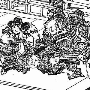 「鎌倉殿の13人」ついに比企一族の滅亡。頼家が目を覚ますと…第31回放送「諦めの悪い男」振り返り