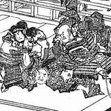 「「鎌倉殿の13人」ついに比企一族の滅亡。頼家が目を覚ますと…第31回放送「諦めの悪い男」振り返り」の画像7