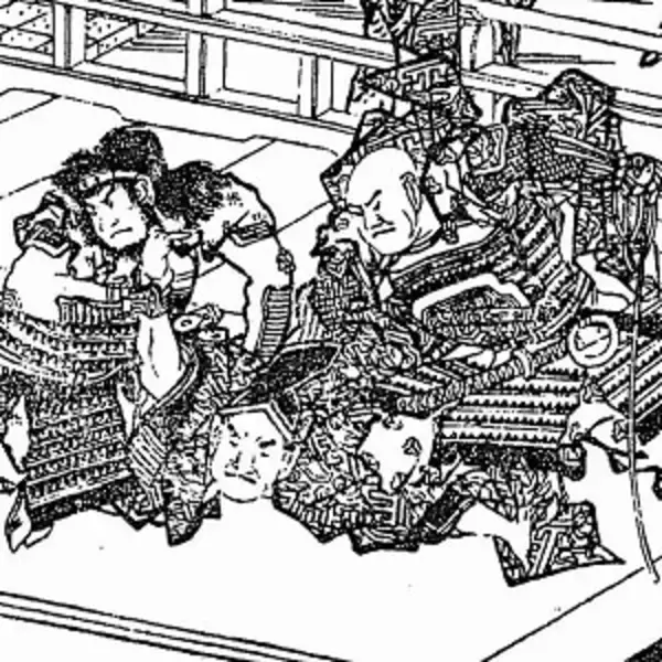 「「鎌倉殿の13人」ついに比企一族の滅亡。頼家が目を覚ますと…第31回放送「諦めの悪い男」振り返り」の画像