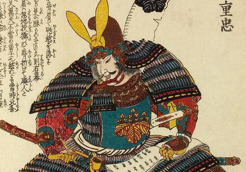 「鎌倉殿の13人」ついに比企一族の滅亡。頼家が目を覚ますと…第31回放送「諦めの悪い男」振り返り