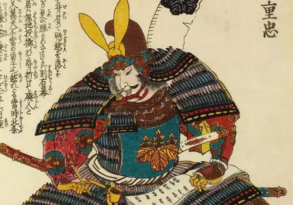 「「鎌倉殿の13人」ついに比企一族の滅亡。頼家が目を覚ますと…第31回放送「諦めの悪い男」振り返り」の画像