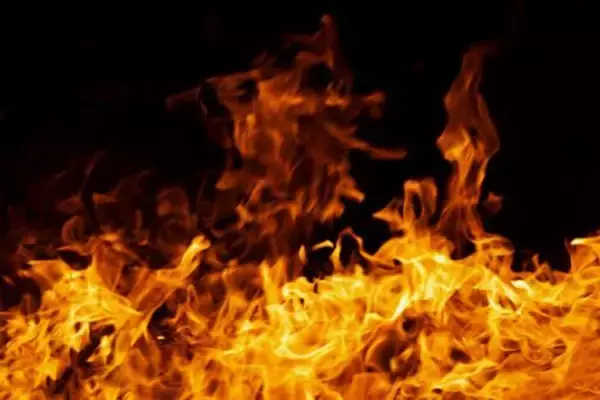 「「鎌倉殿の13人」ついに比企一族の滅亡。頼家が目を覚ますと…第31回放送「諦めの悪い男」振り返り」の画像