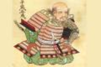 『べらぼう』で有吉弘行が演じる服部半蔵正礼の生涯。黄表紙を愛したことが皮肉な結果に…