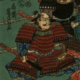 「大河ドラマ「どうする家康」では割愛（涙）武田信玄と徳川家康の小競り合いは既に始まっていた」の画像1