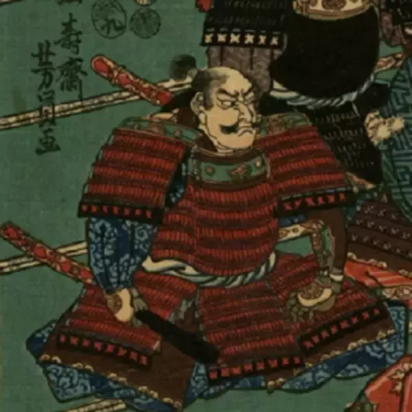 大河ドラマ「どうする家康」では割愛（涙）武田信玄と徳川家康の小競り合いは既に始まっていた