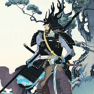 大河ドラマ「どうする家康」では割愛（涙）武田信玄と徳川家康の小競り合いは既に始まっていた