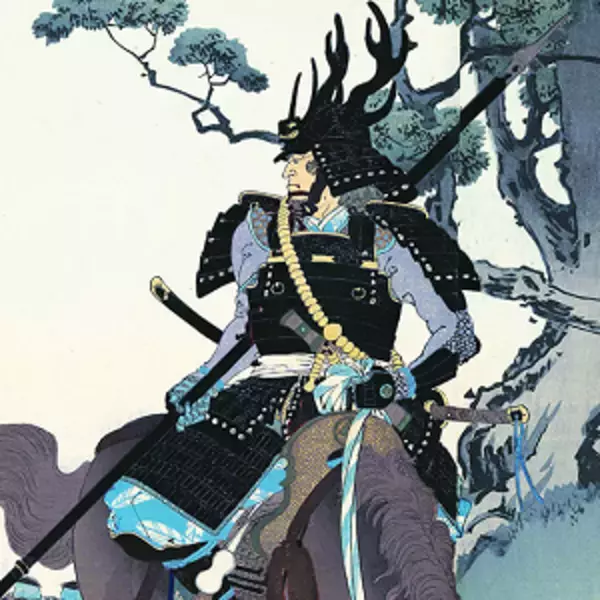 「大河ドラマ「どうする家康」では割愛（涙）武田信玄と徳川家康の小競り合いは既に始まっていた」の画像