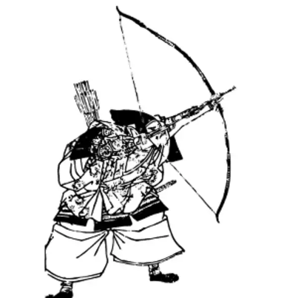 その腕前に家康も関心！徳川家で弓術師範を務めた竹内信次の活躍ぶりやいかに？【どうする家康 外伝】