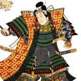 「その腕前に家康も関心！徳川家で弓術師範を務めた竹内信次の活躍ぶりやいかに？【どうする家康 外伝】」の画像3