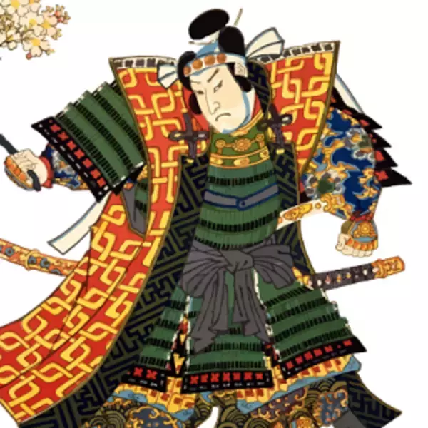 「その腕前に家康も関心！徳川家で弓術師範を務めた竹内信次の活躍ぶりやいかに？【どうする家康 外伝】」の画像