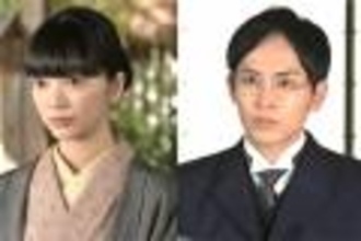 朝ドラ『風、薫る』りんが書いた“看護のいろは”は実在！黒川医師と明治のナイチンゲール・大関和の看護黎明期